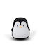 Filibabba Penguin Night Light