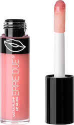 Erre Due Ultra Plump Lip Gloss 403 5ml