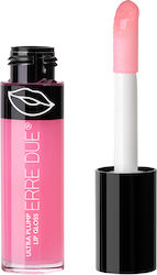 Erre Due Ultra Plump Lip Gloss 402 5ml