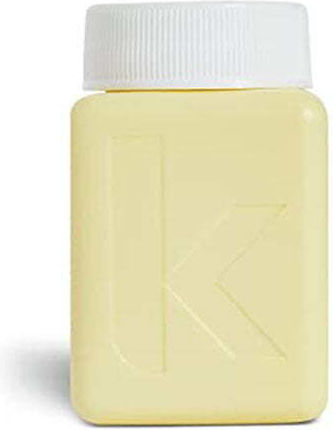 Kevin Murphy Smooth Again Rinse Conditioner Ενυδάτωσης, Θρέψης & Λάμψης 40ml