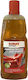 Sonax Car Wash Shampoo 1lt