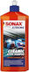 Sonax Xtreme Autoshampoo 500ml