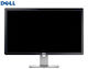 P2414hb Refurbished Grade B IPS Monitor 24" FHD 1920x1080