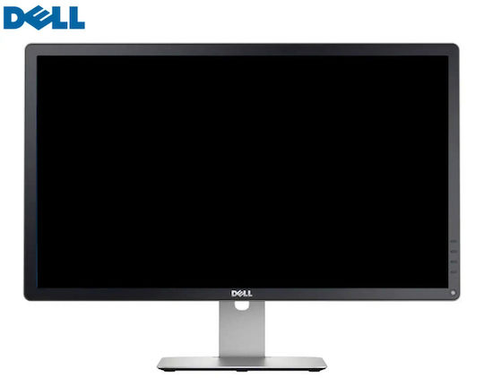 P2414hb Refurbished Grade B IPS Monitor 24" FHD 1920x1080
