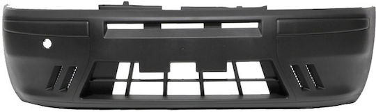 Frontstoßstange Fiat Punto 99-03 3 Türen