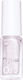 Depend Cosmetics Lac De Unghii Simplu Transparent Luciu 523