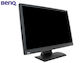 BenQ G2400WT Refurbished Grade A TN Monitor 24" FHD 1920x1200