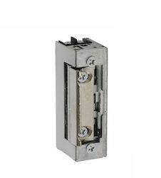Scot Access Control за достъп с Карта