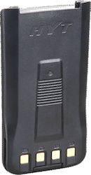 Hytera Bp2101 Αξεσουάρ CCTV