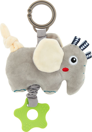 Smyk Pendant Toy for 0++ Months