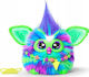 Hasbro Furby Aurora Furbealis Galaxy Maskottchen 14223669 5011000000000