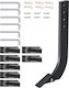 Vevor Snow Plow Blade LT4KHS6ZZ00000001V0