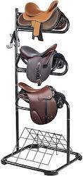 Vevor Accesorii Pentru Grajd Alog 173.99cm MAJLS3030685HTNTLV0