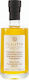 White Truffle Flavored Olive Oil 100ml