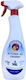 Καθαριστικο Λιπη Κουζινας 600ml My-04532