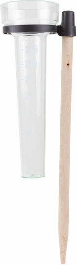 Bensontools Rain Gauge Ø 8 X 24 Cm