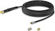 Karcher Unclogging Kit for Pressure Washer