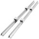 Vevor Εξάρτημα CNC ZXDGSBR20MM125YV3V0