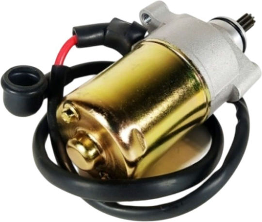 W Standard Μίζα Μοτοσυκλέτας για Yamaha Crypton 120883