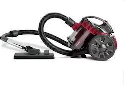 Sokany SK-13002 Solid 2600W 1.5lt