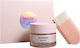 Laouta Natural Products Glowcloud Liquid Foundation Frosty Pink 50ml