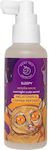 Hairy Tale Sleepy Serum 120ml