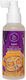 Hairy Tale Serum Pentru Păr Sleepy 120ml
