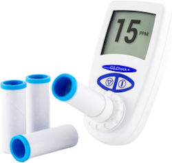 MD Diagnostics Medical Consumable