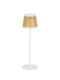 Bizzotto Dekorative Lampe