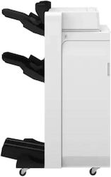 Canon Elektrischer Backofen