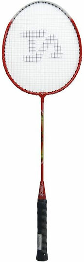 Atipick Badminton Racket