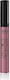 Grigi Only Matte Long Lasting Lichid Ruj Mat Tkum-29ns | Nude Pink Mauve