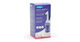 Lansinoh Post Birth Wash Bottle for Intimate Ar...
