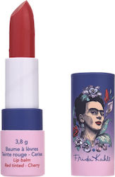 Kahlo Балсам За Устни 3.8гр Kahlo Балсам За Устни 3.8гр