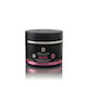 OliveSpa Santo Bougainvillea Scrub Σώματος 200ml