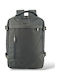 Ormi Backpack Waterproof 25lt Charcoal