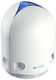 Airfree P150 60