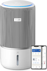 Philips 3400 Series 43W за помещения 78м²
