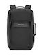 Nautica Casual Waterproof 20lt Black
