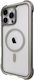 Mageasy Odyssey M Back Cover Silicon (iPhone 16 Pro Max)