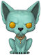 Funko Поп! Комикси: Сага - Saga - Lying Cat 11