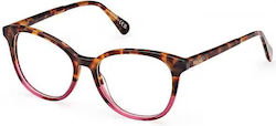 Max&co Mo5109 055 Prescription Eyeglasses