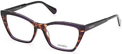 Γυαλιά Οράσεως Max&co Mo5001 052