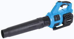 Kyros KY301 Φυσητήρας 21V με 1 Μπαταρία 5Ah Kyros KY301 Φυσητήρας 21V με 1 Μπαταρία 5Ah