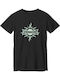 Tricou Godsmack Rock Avenue Negru