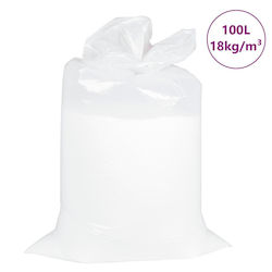 vidaXL Universal Resin για 3D Printer Λευκό vidaXL Universal Resin για 3D Printer Λευκό