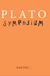 Symposium