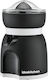 Telemax Ideakitchen Citra Plus+ Electric Juicer...