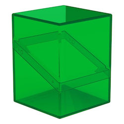 Ultimate Guard Boulder 100+ Yu-Gi-Oh Deck Box D...