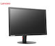 Lenovo T2254PC Refurbished Grade A TN Monitor 22" 1680x1050